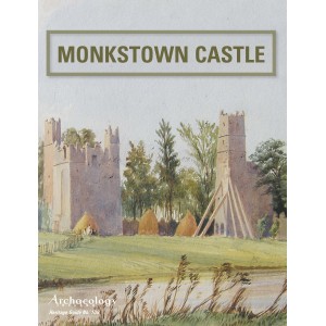 HERITAGE GUIDE No. 109